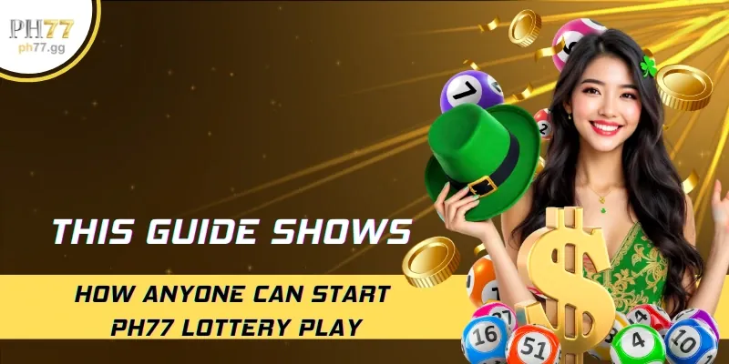 Trò chơi Roulette tại WT88