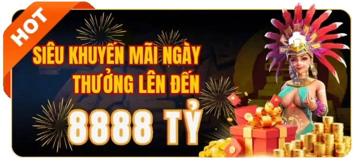 Biểu tượng hoàn trả tiền, thể hiện chương trình hoàn trả hàng tuần