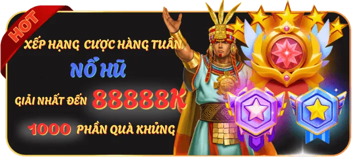 Game casino mới tại WT88