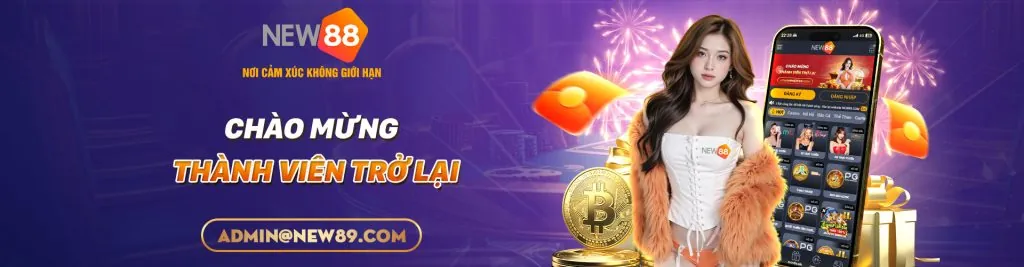 Đội ngũ WT88