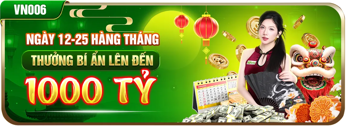 Phương thức thanh toán an toàn tại WT88 Đăng Nhập