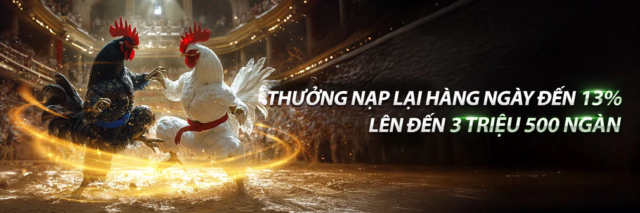 Sứ mệnh và tầm nhìn WT88