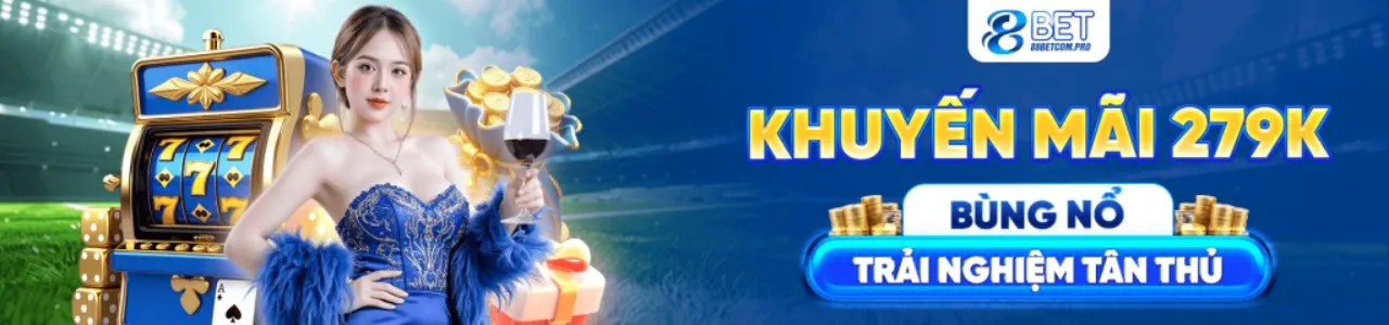 Sân vận động bóng đá với khán giả cuồng nhiệt, thể hiện tinh thần cá cược thể thao WT88
