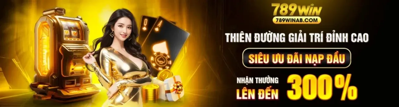 Giao diện đăng nhập WT88 an toàn và hiện đại