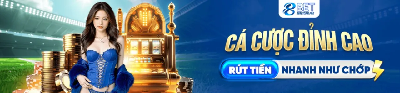 WT88 Đăng nhập để chơi có trách nhiệm