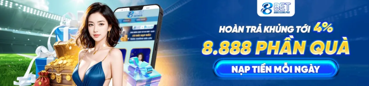 Thế giới bắn cá WT88 đăng nhập