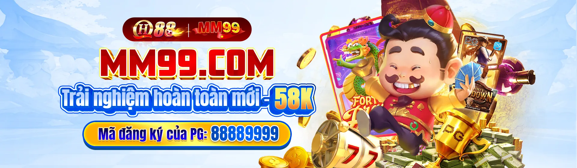 Hình ảnh chính về chơi có trách nhiệm tại WT88
