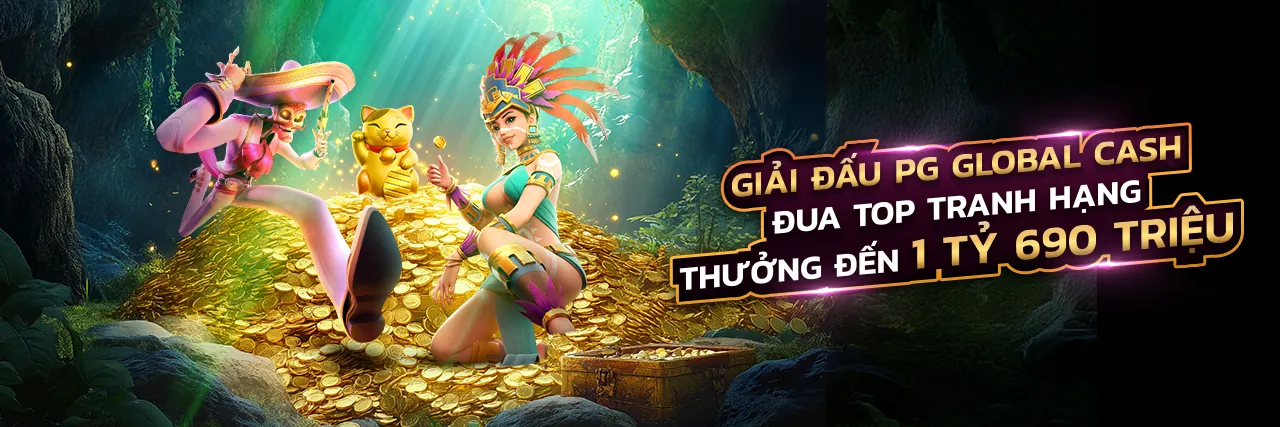 Hình ảnh đại diện hướng dẫn WT88 đăng nhập an toàn