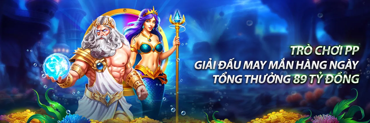 Hình ảnh đại diện cho Điều Khoản Dịch Vụ của WT88 Đăng Nhập