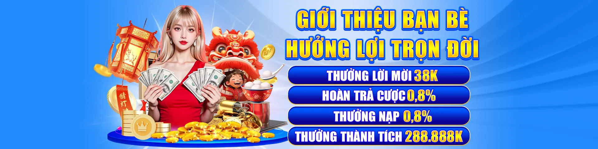 WT88 Đăng Nhập - Giới thiệu chung
