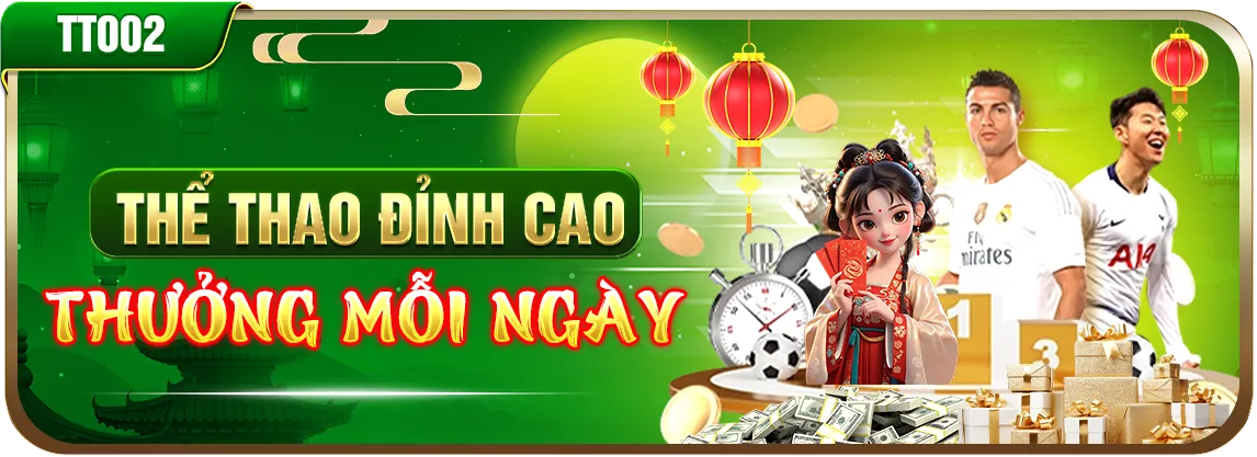 Hình ảnh minh họa tuân thủ GDPR và bảo mật dữ liệu tại WT88