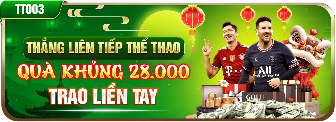 Giao diện đăng nhập WT88