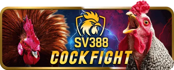 Trò chơi Baccarat tại WT88