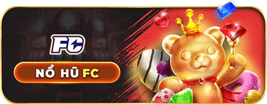 Tham gia cộng đồng WT88