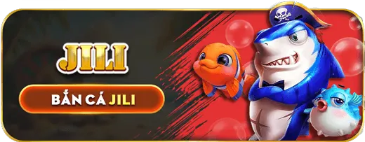 Lợi ích khi chọn WT88