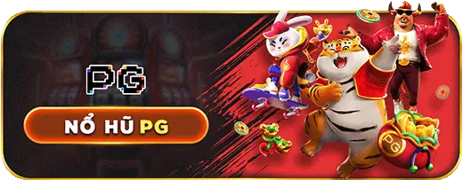 Trò chơi Nổ Hũ (Slots) tại WT88