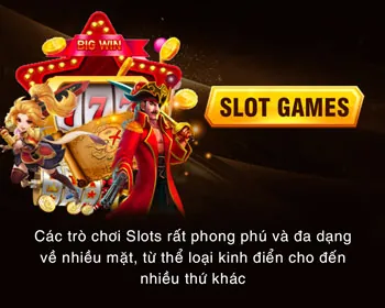 Trải nghiệm chơi game WT88 toàn diện