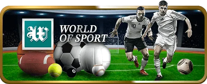Đồ họa sống động game bắn cá WT88