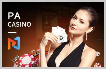 Cá cược Thể Thao WT88