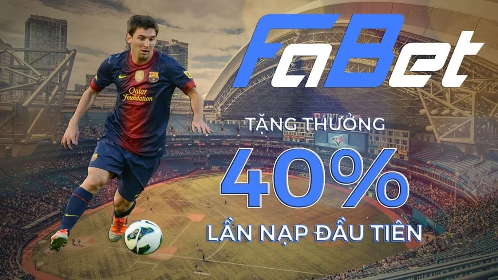 Màn hình hiển thị trận đấu trực tiếp, thể hiện tính năng live stream của WT88