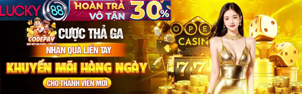 Hình ảnh đa dạng trò chơi tại WT88