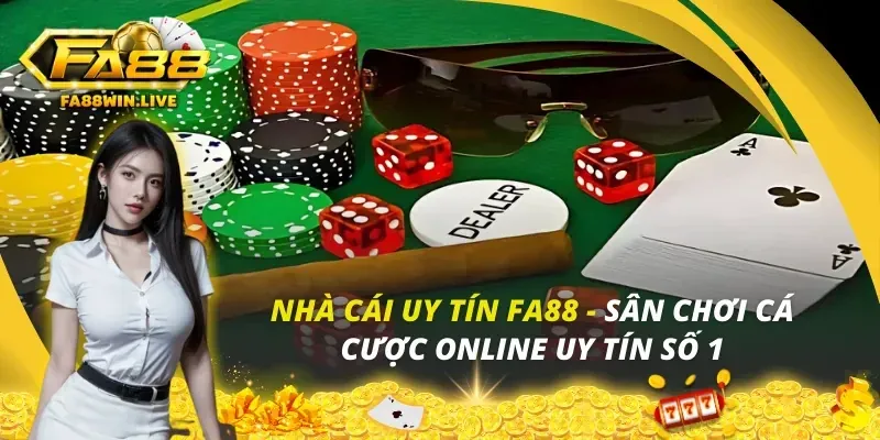 Phòng chống gian lận
