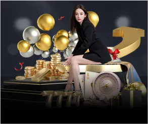 Giới hạn tiền gửi tại WT88