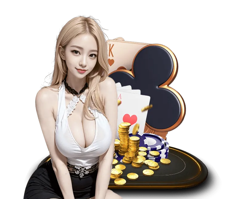 Các chương trình khuyến mãi nổ hũ WT88