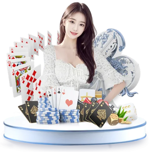 Hoàn trả cược